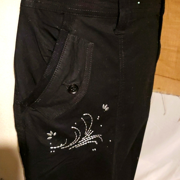 Style & Co Pants - Picture 3 of 10